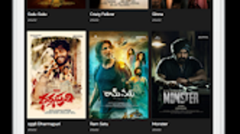 รูปภาพ 0 สำหรับ 