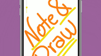 Image 0 for 