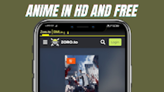 รูปภาพ 0 สำหรับ 