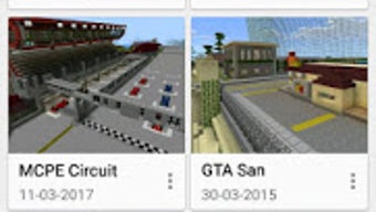 Изображение 0 для 