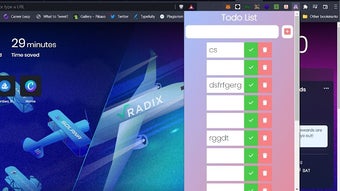 Obraz 0 dla 