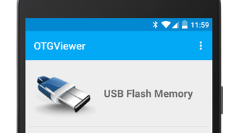 OTGViewer