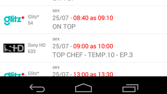 Imagem 0 para 