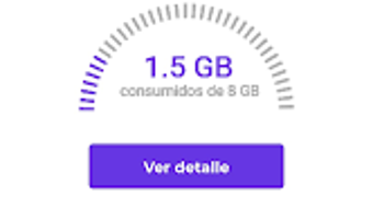 Imagem 0 para 