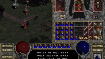 Image 0 for 