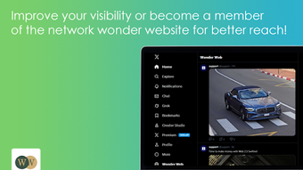 Изображение 0 для 