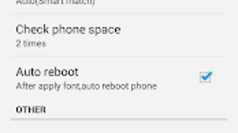 รูปภาพ 0 สำหรับ 