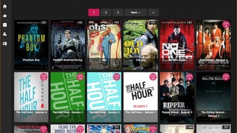 Изображение 0 для 