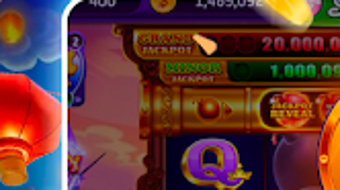 รูปภาพ 0 สำหรับ 