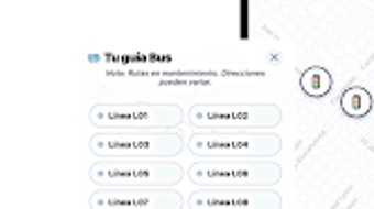  için 0 numaralı resim