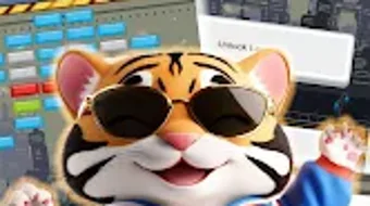 Imagem 0 para 