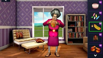 รูปภาพ 0 สำหรับ 
