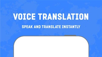 的第0张图片