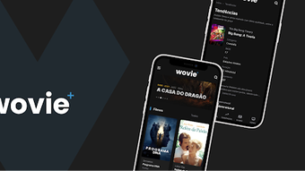 Seriesflix App HD: Assistir séries e filmes online grátis no aplicativo