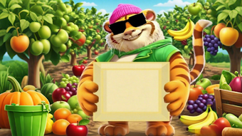 Imagem 0 para 