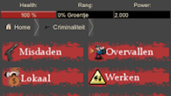 Afbeelding 0 voor 