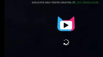 の画像0