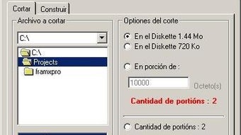 Imagen 0 para 