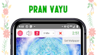 Gambar 0 untuk 
