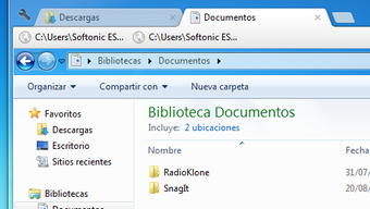 Imagen 0 para 