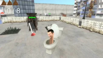 の画像0