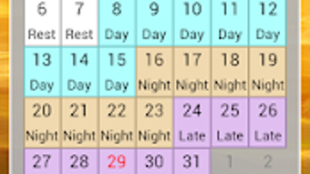 รูปภาพ 0 สำหรับ 