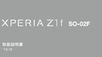의 이미지 0