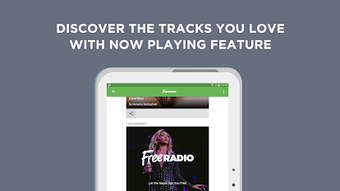 Изображение 0 для 