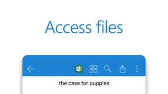 Изображение 0 для 