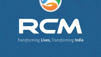 RCM POS