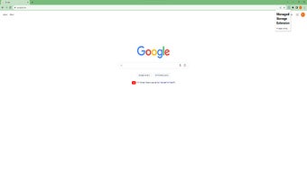 الصورة 0 لـ 