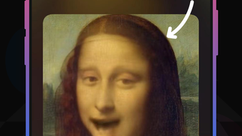 の画像0