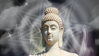รูปภาพ 0 สำหรับ 
