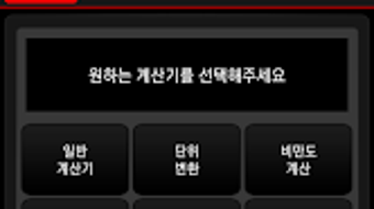 의 이미지 0