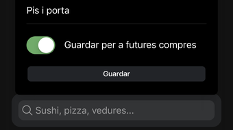 Imagen 0 para 