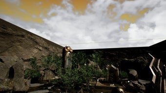 รูปภาพ 0 สำหรับ 