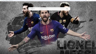 รูปภาพ 0 สำหรับ 