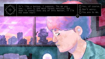 の画像0