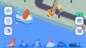  için 0 numaralı resim