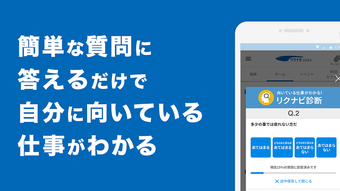 の画像0