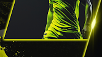 Imagem 0 para 