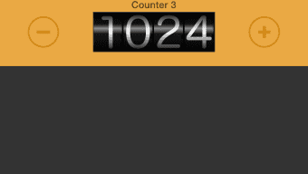 Tally Counter Pro