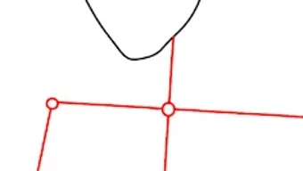 の画像0