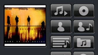 Изображение 0 для 