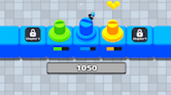 의 이미지 0