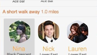 Изображение 0 для 