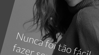 Imagem 0 para 