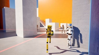  için 0 numaralı resim