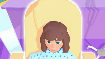 の画像0