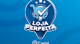 Imagem 0 para 